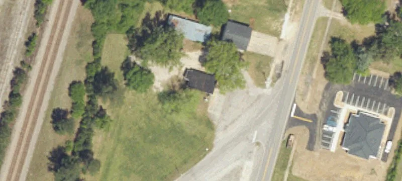 341 Ln Rd