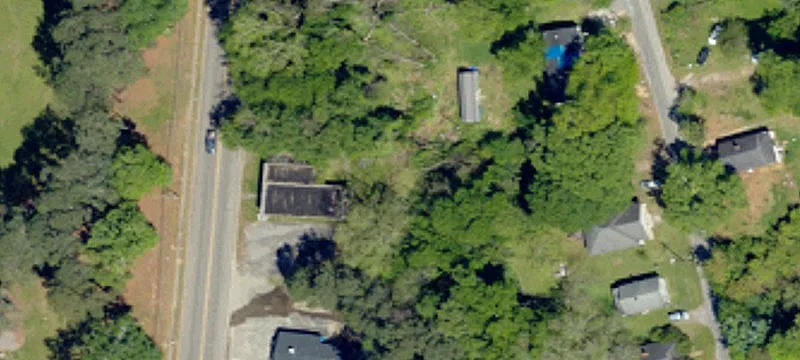 143 Columbia Rd, Unit 145