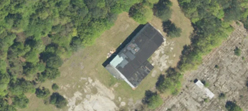 Florence, SC 29501