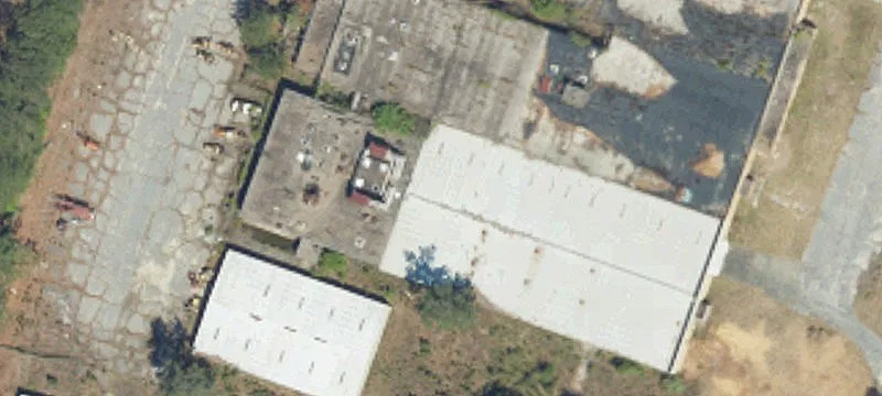 325 Greer Rd