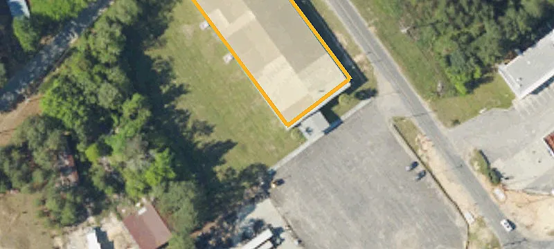 6704 Augusta Hwy