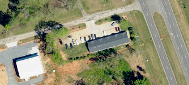 Richburg, SC 29729