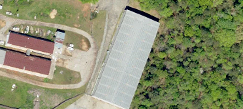 Fountain Inn, SC 29644