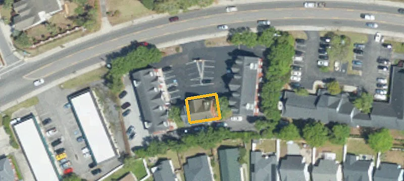 1991 Glenns Bay Rd