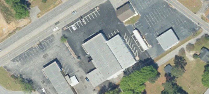 2608 Palmetto St