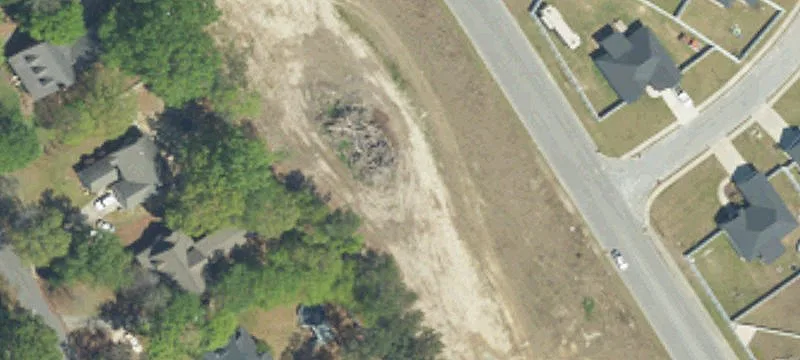 State Hwy 29