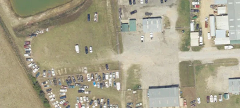 2827 Us 52nd Hwy