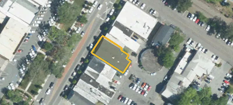 115 Main St