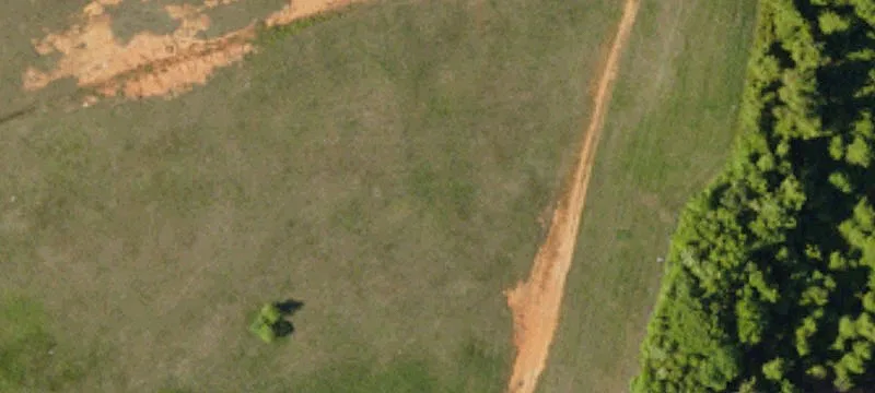 Sc Hwy 219