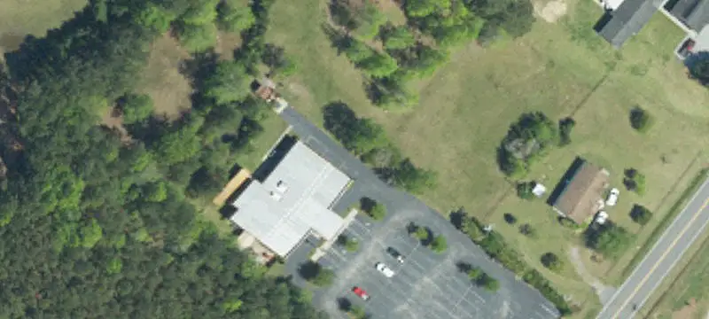 250 Hwy 57
