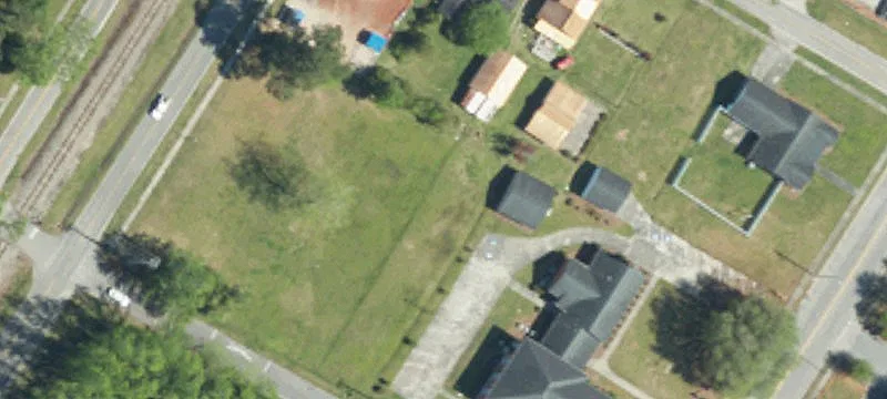 Loris, SC 29569