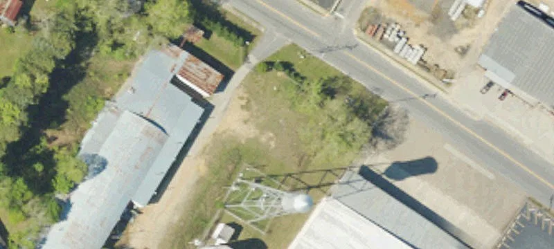 Williston, SC 29853