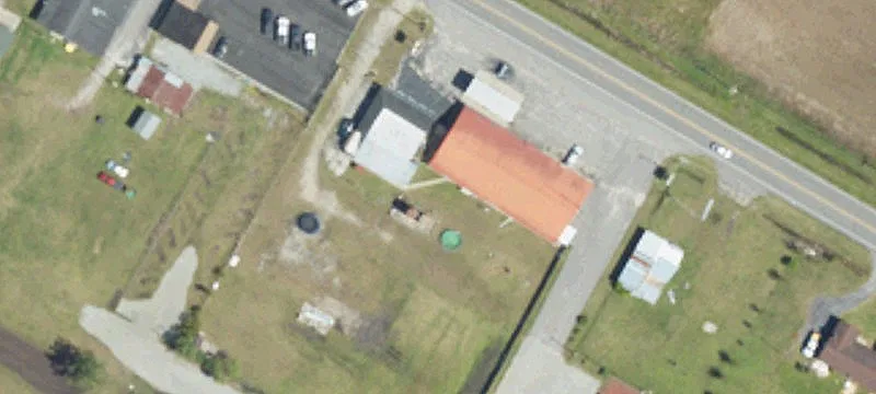 1044 Hwy 9th Byp Ebus