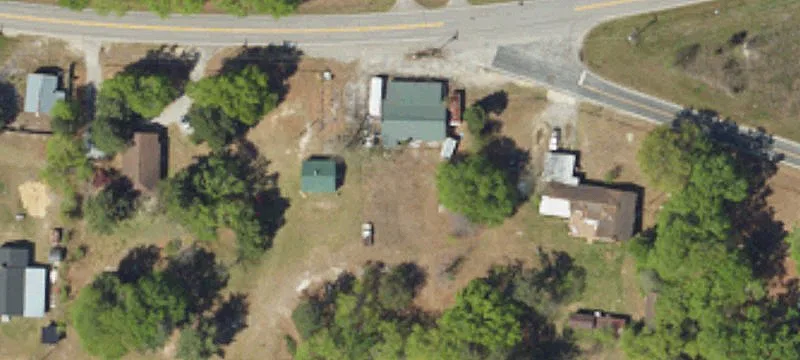 6062 Kershaw Camden Hwy