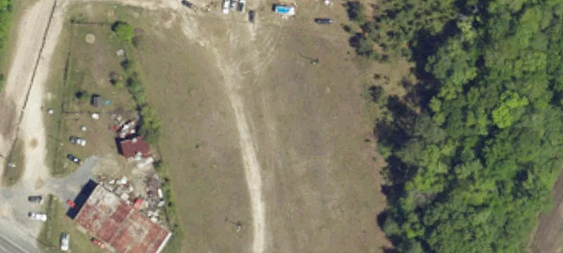 7314 Georgetown Hwy
