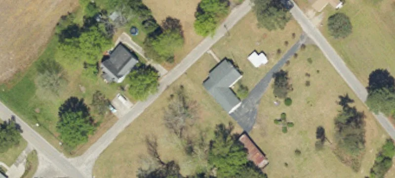 Lamar, SC 29069