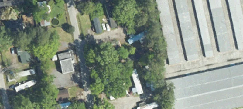 150 Holly Cir