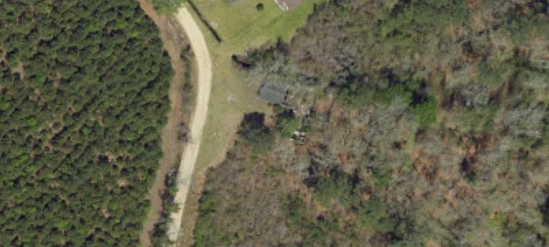 Ruffin, SC 29475