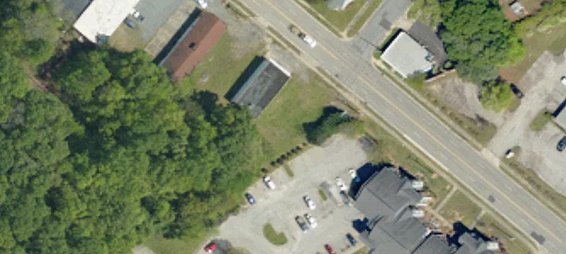 749 Main St