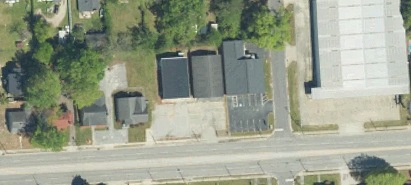 Florence, SC 29501