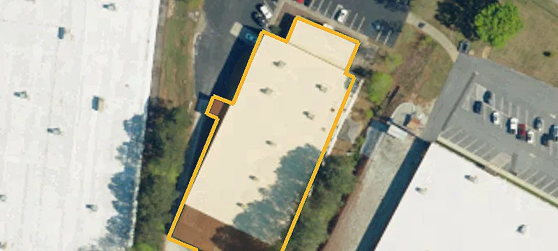 2313 Blue Rdg Blvd