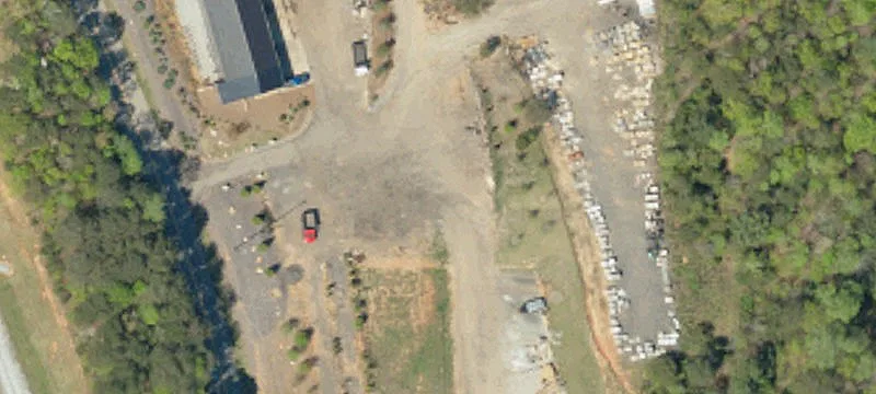 2120 Old Liberty Rd