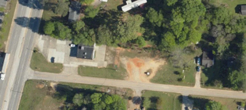 1504 Charlotte Hwy