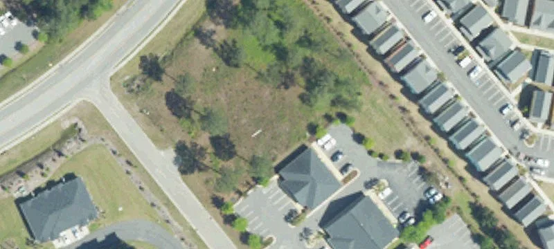 309 Wellness Dr