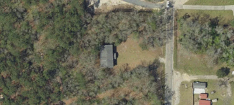 Round O, SC 29474