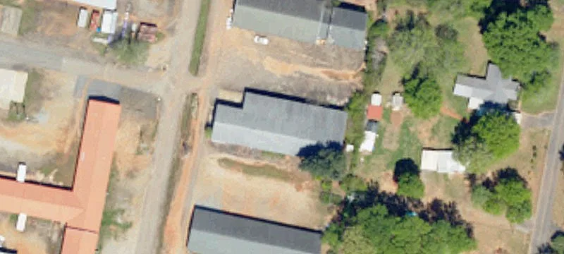 538 Little Tree Rd