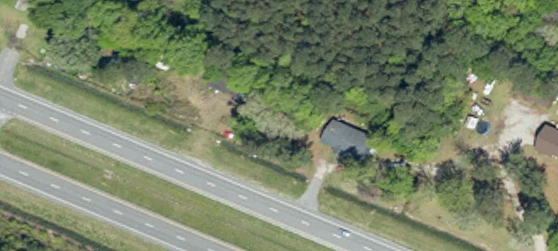 3871 Hwy 9th Ebus