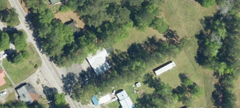 608 Freemont Rd