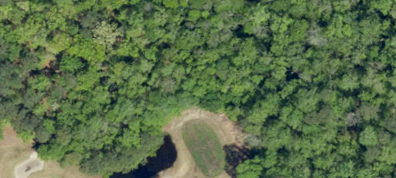 615 Log Cabin Rd