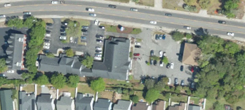 1943 Glenns Bay Rd