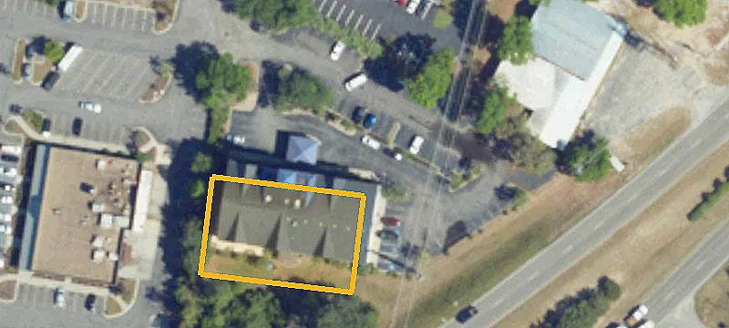 1303 Hwy 17