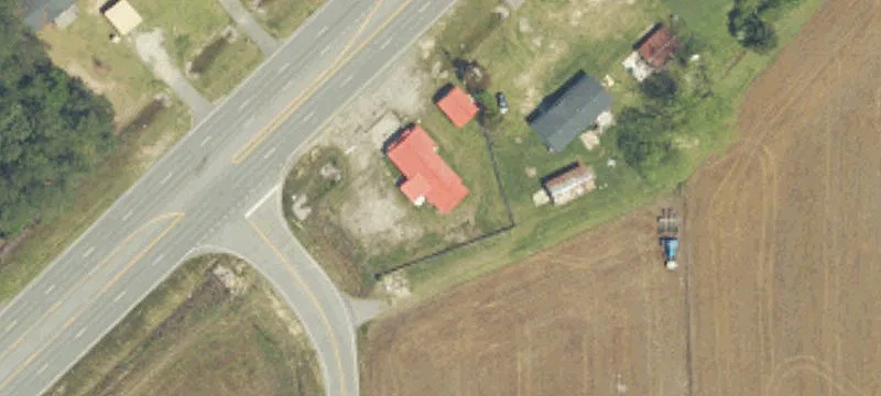 724 Myrtle Bch Hwy