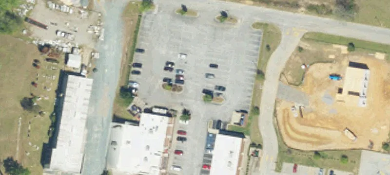 Florence, SC 29501
