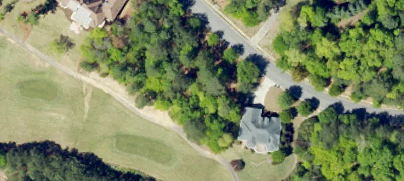 533 Pleasant Colony Dr