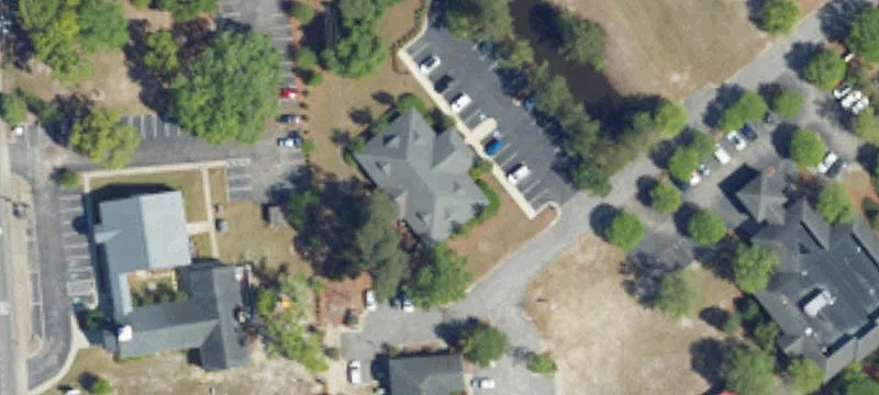 808 Farrar Dr