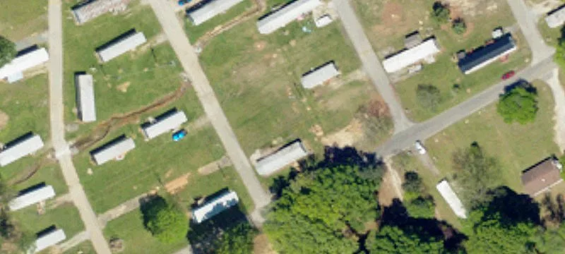 64 Sunset Dr