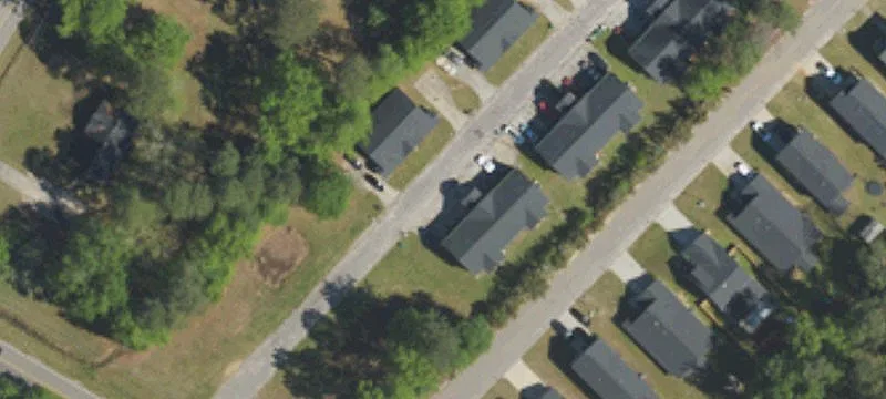 Orangeburg, SC 29118
