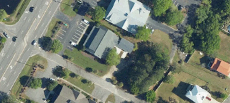 11302 Ocean Hwy