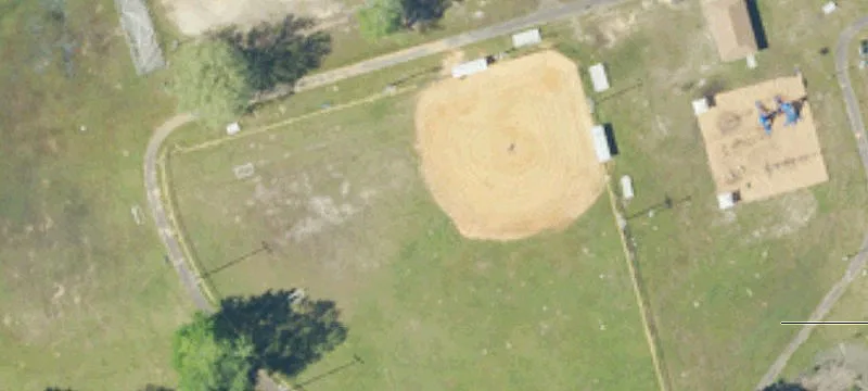 4181 Augusta Rd
