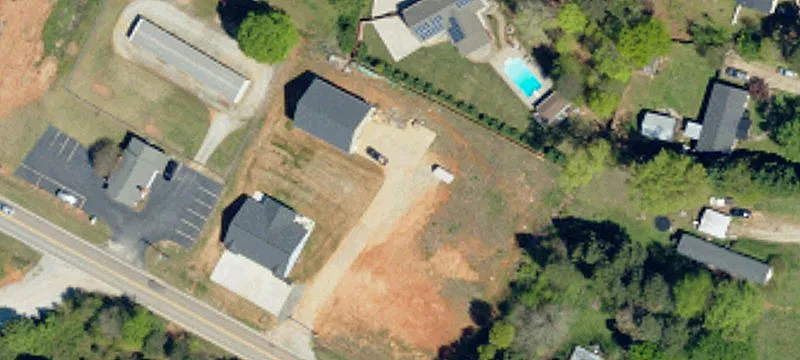 3114 Locust Hl Rd