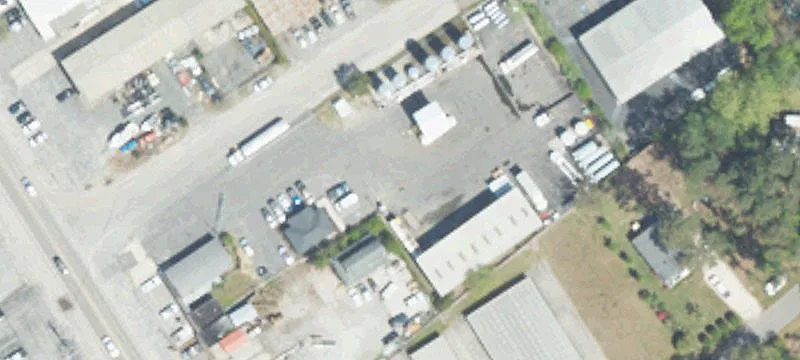 10 Park St Ext