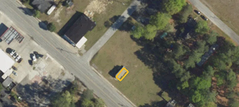 Nichols, SC 29581
