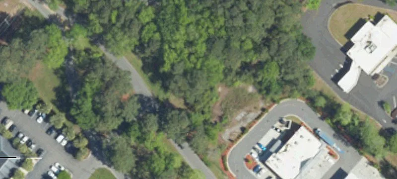 420 Platt Blvd