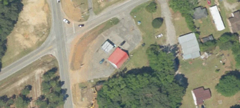 2228 Oak Grv Church Rd