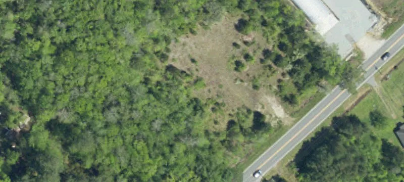 Hwy 57