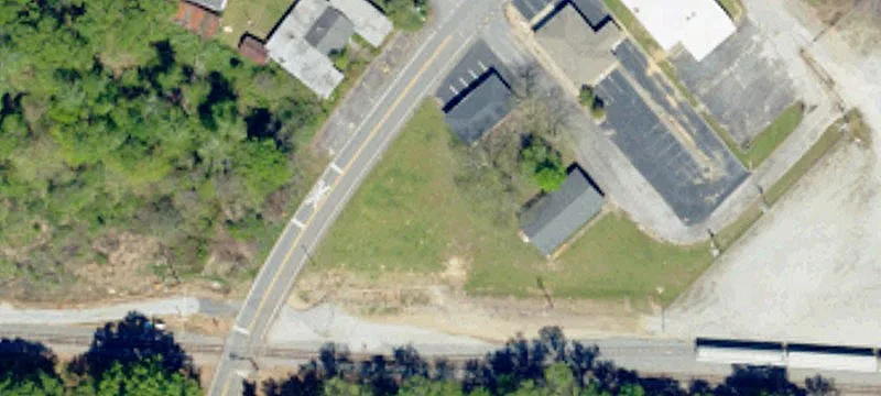 3 Williams St